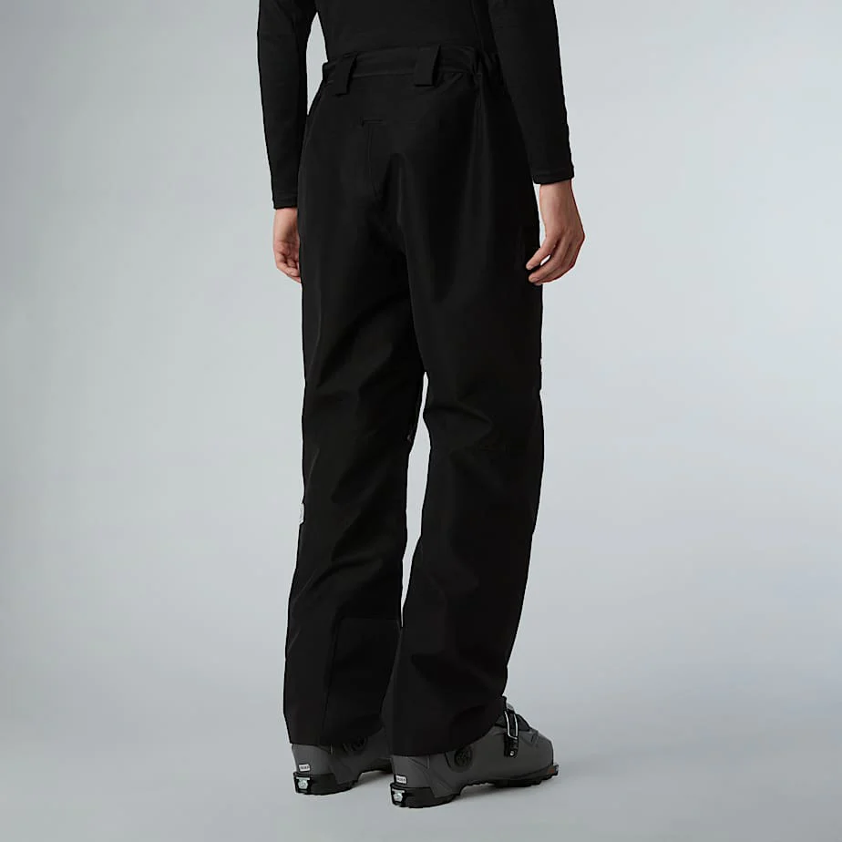 Men's Dawnstrike GORE-TEX Trousers