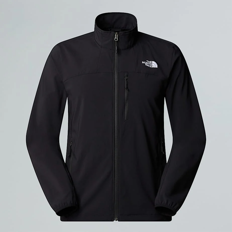Men's Nimble Jacket