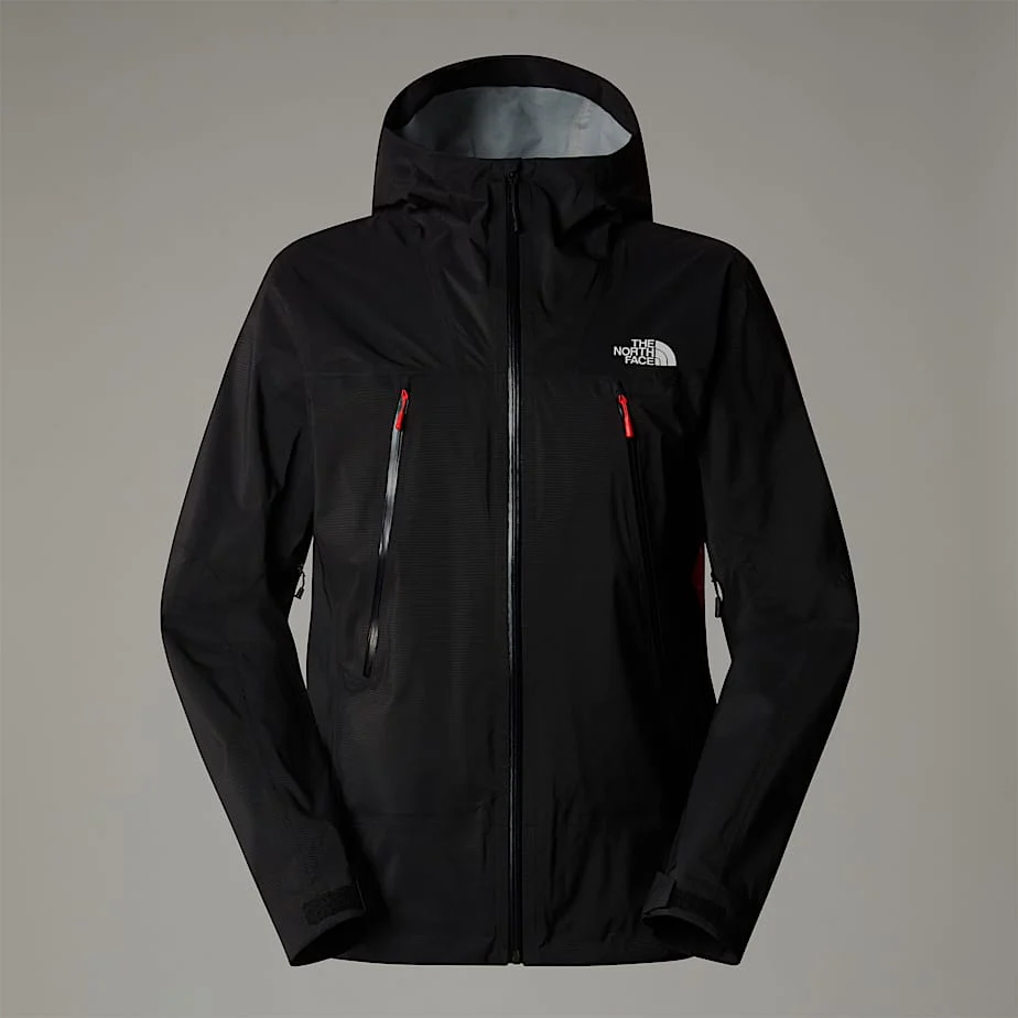 Men's Signal 2.5L DryVent Jacket