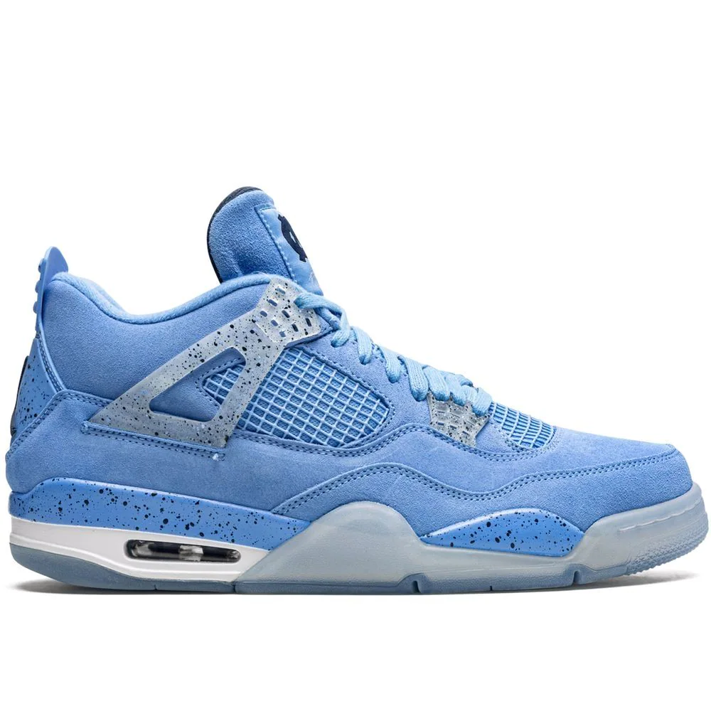 Unisex Retro Sneakers