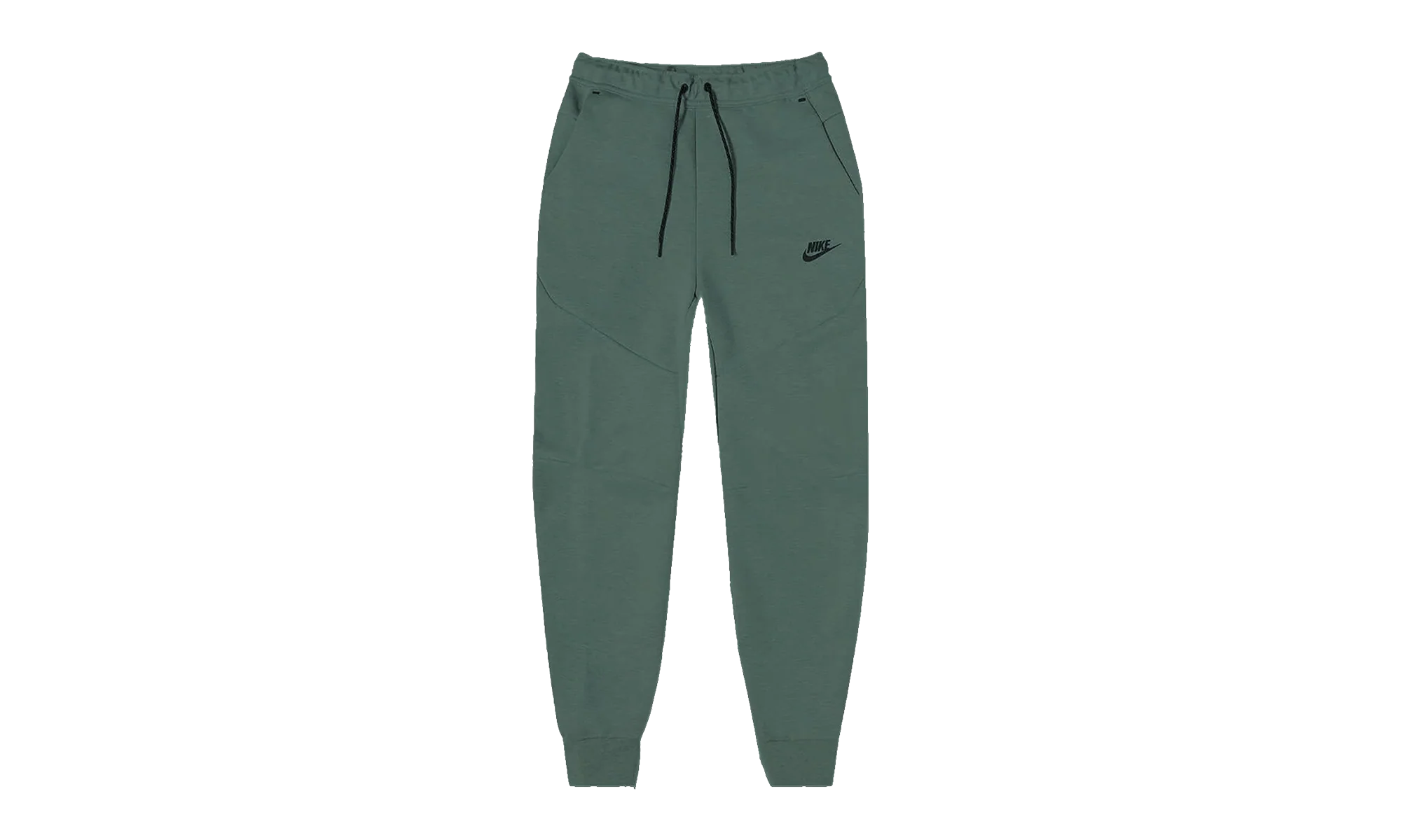 Tech Fleece Joggers Men's Mens Style 