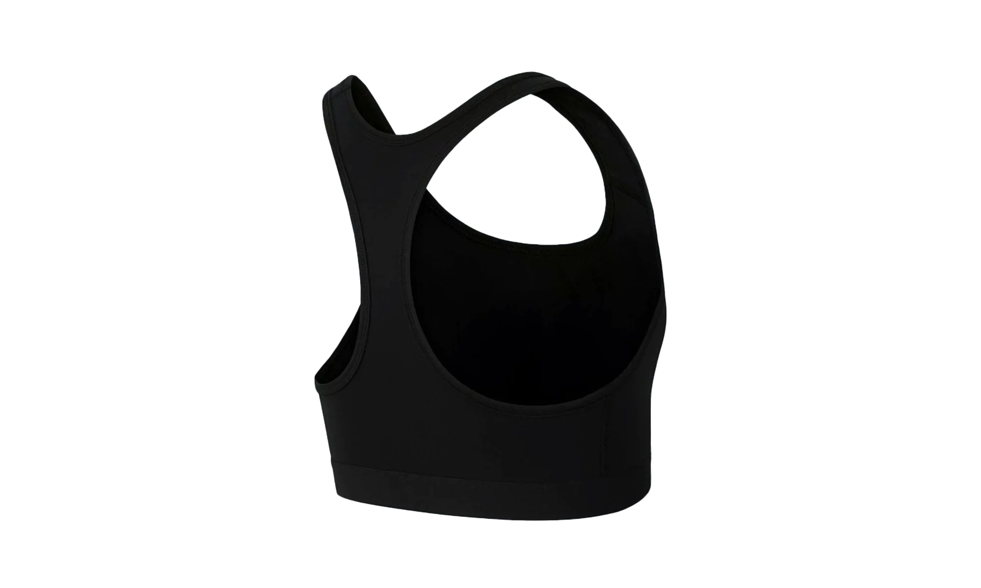 Dri-fit Swoosh Medium-support Graphic Sports Bra 