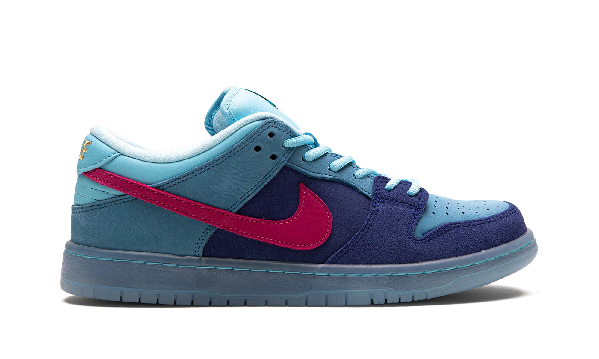 SB Dunk Low 
