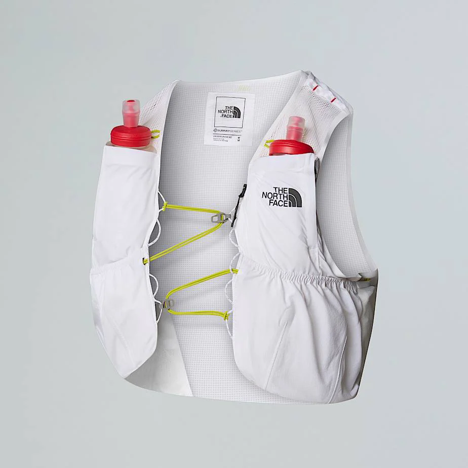 Summit Run Vest 10L
