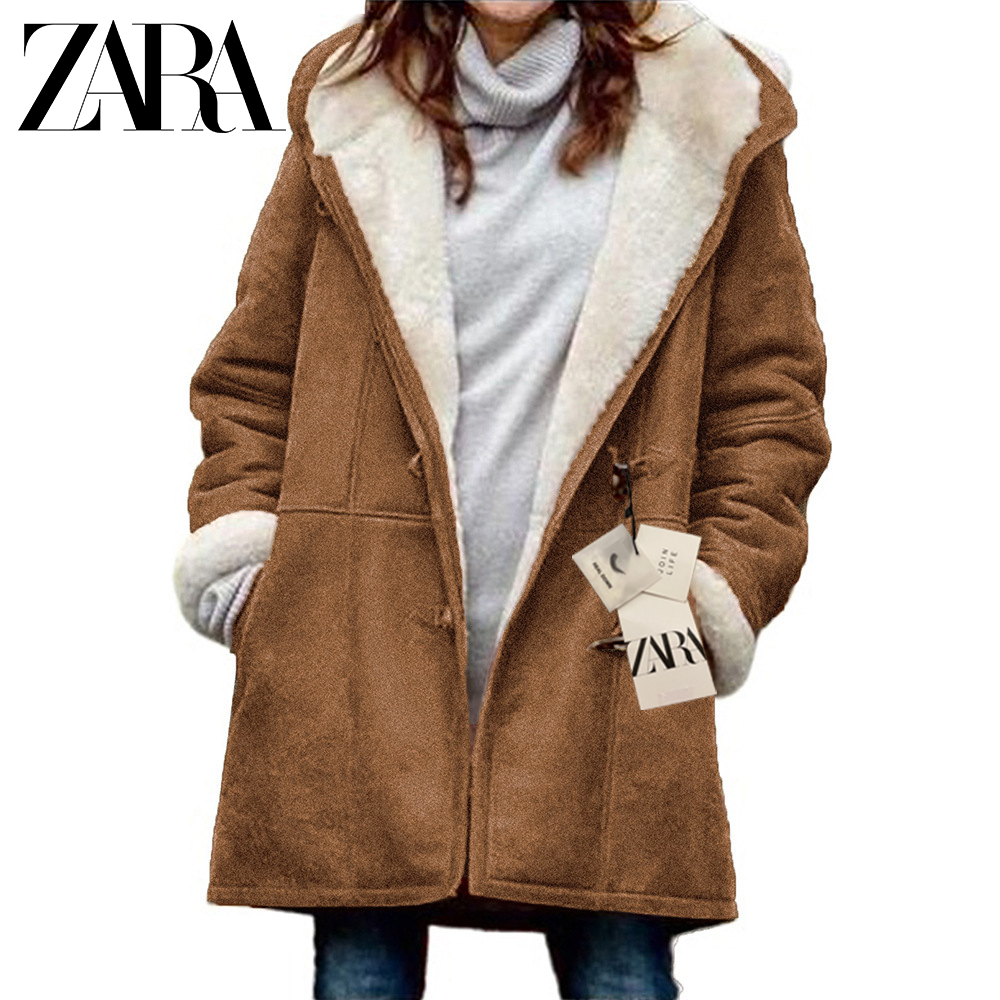 ŚWIĄTECZNA EDYCJA LIMITOWANA 2023