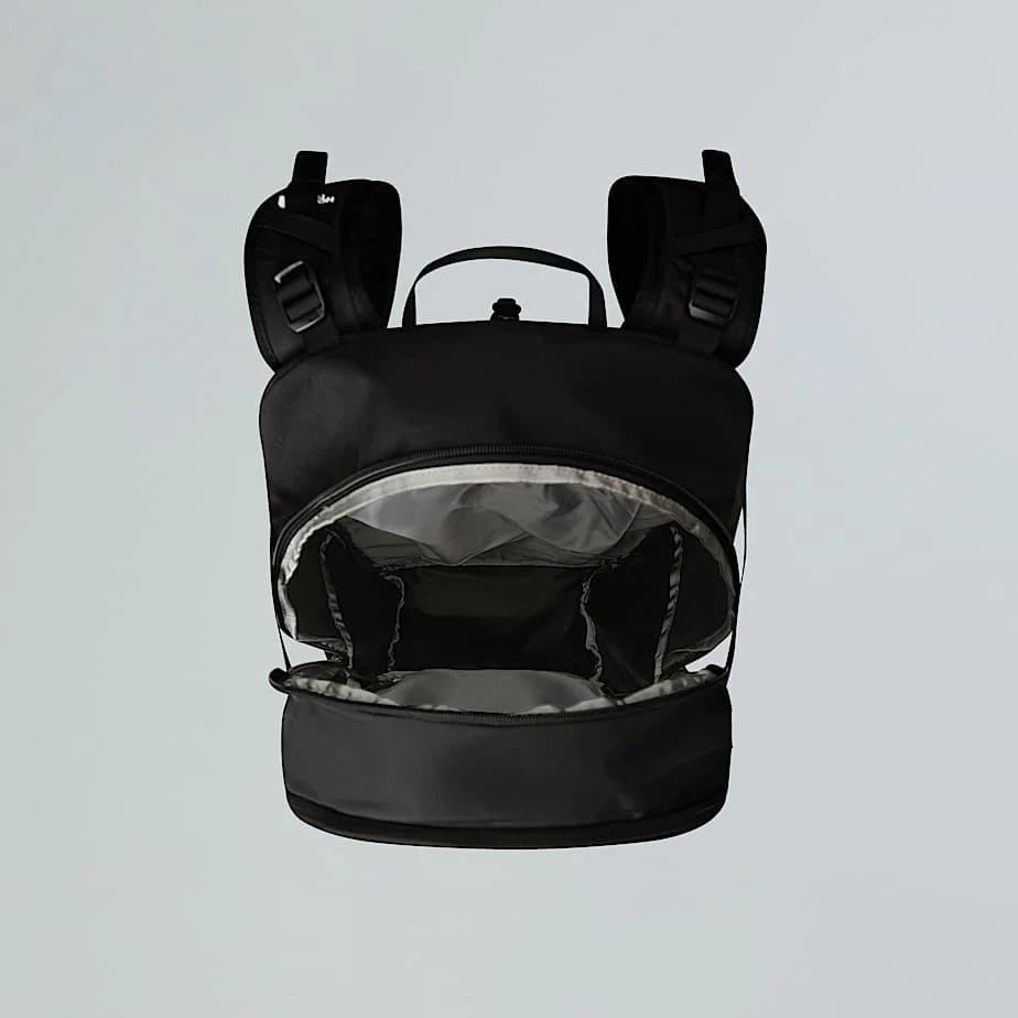 Basin Backpack 36L
