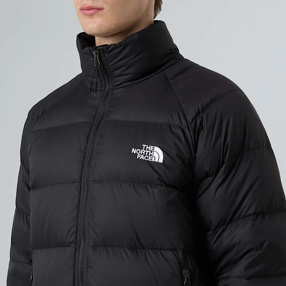 Men's Hydrenalite Down Jacket