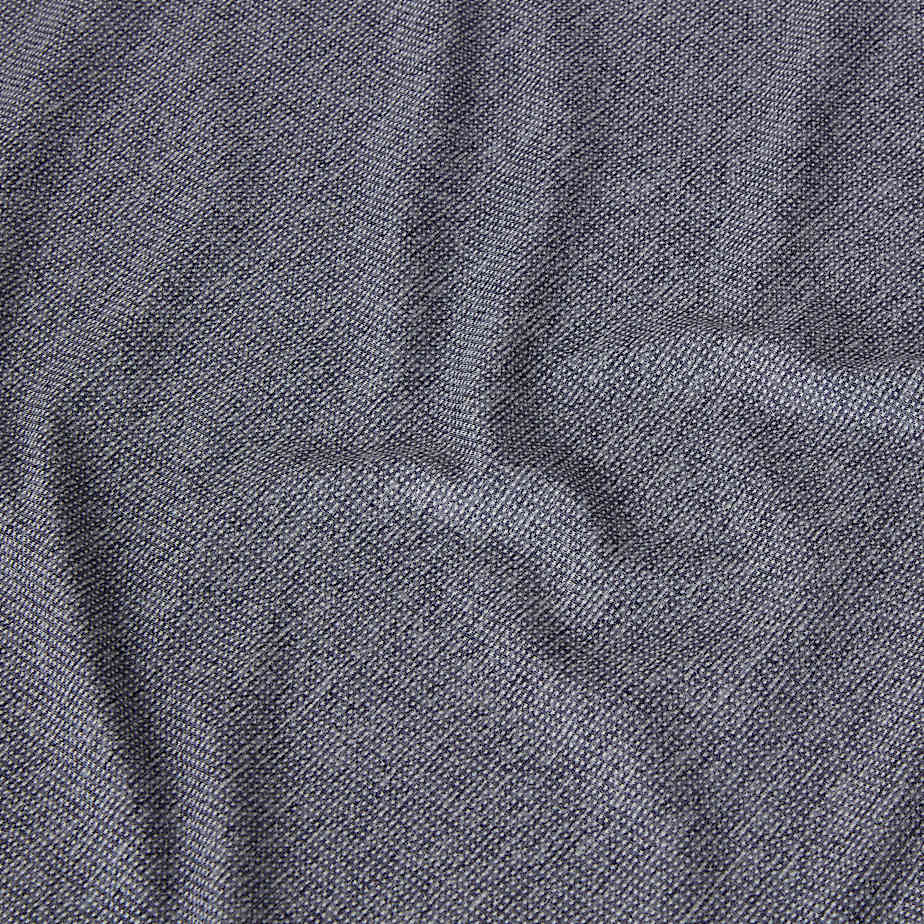 Men's Cimbia Polo Shirt