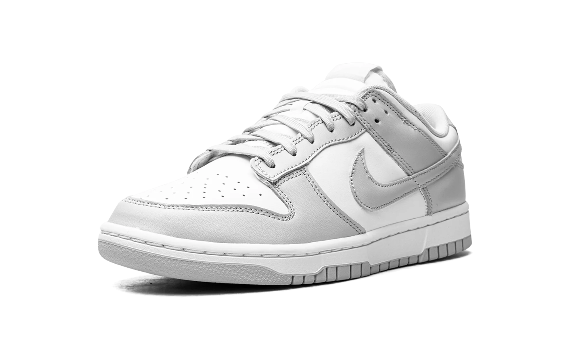 Dunk Low 