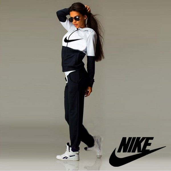 2022 Dvodelna športna oblačila pomlad/jesen