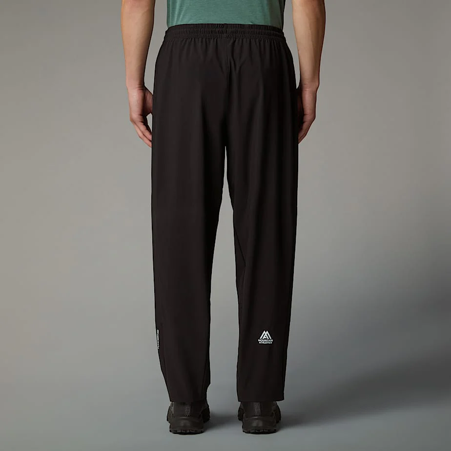 Men's Mountain Athletics Wind Trousers