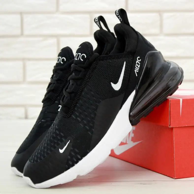 Max Air 270 - Unisex