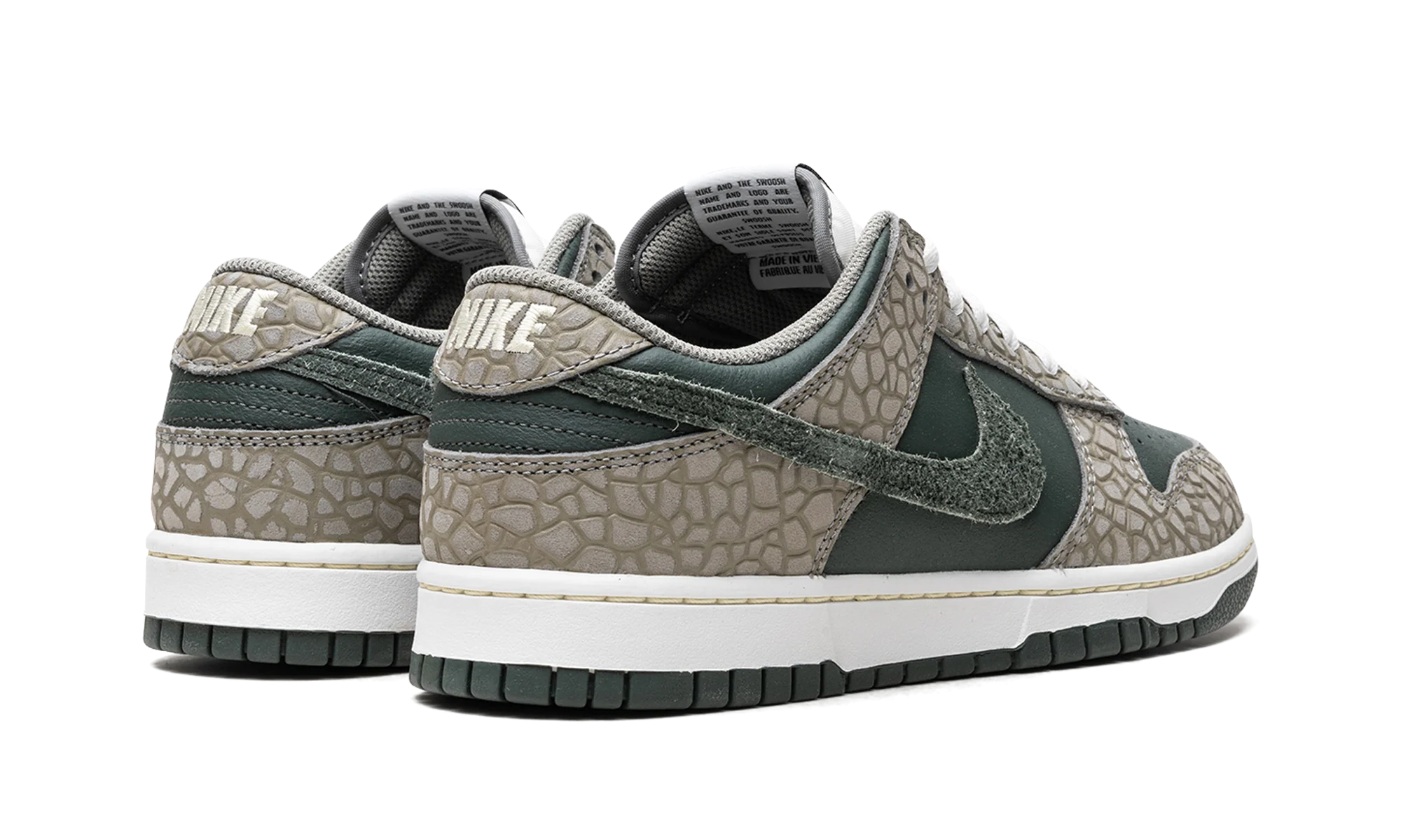 Dunk Low 
