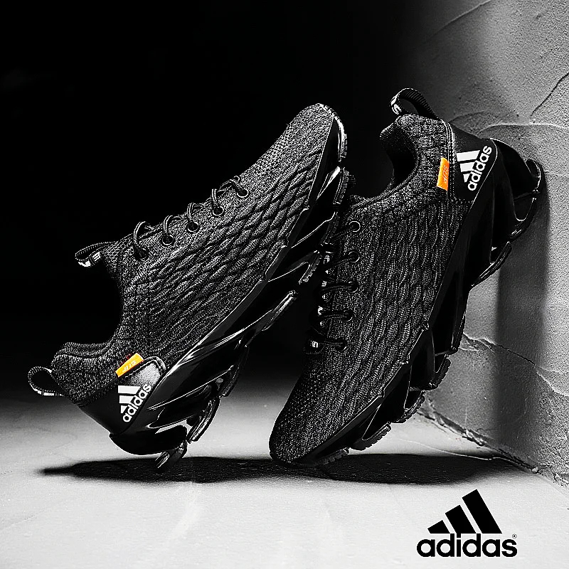 Wygodne męskie buty ortopedyczne w dużych rozmiarach