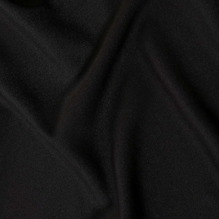 Men's Reaxion Amp T-Shirt