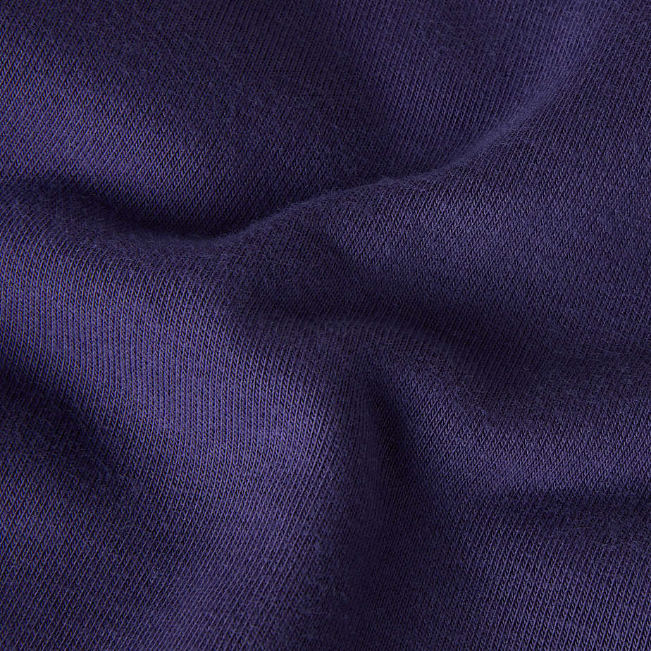 Women's Red Box Sweatshirt