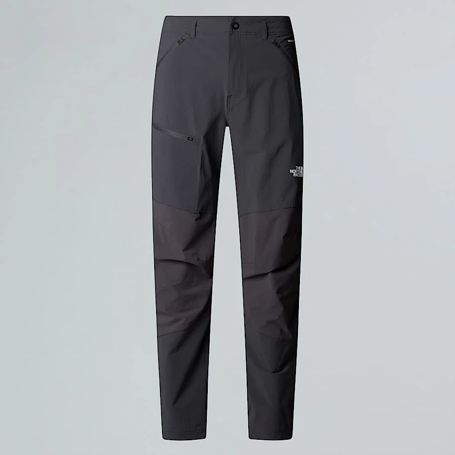 Men's Speedlight Regular Trousers