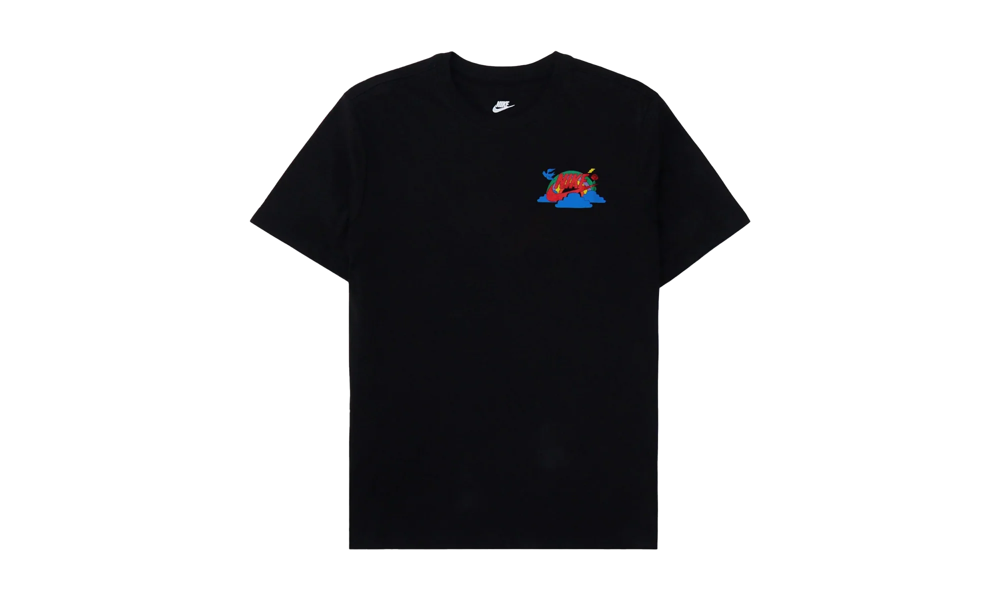 Sportswear Max90 Mens Tee Mens Style 