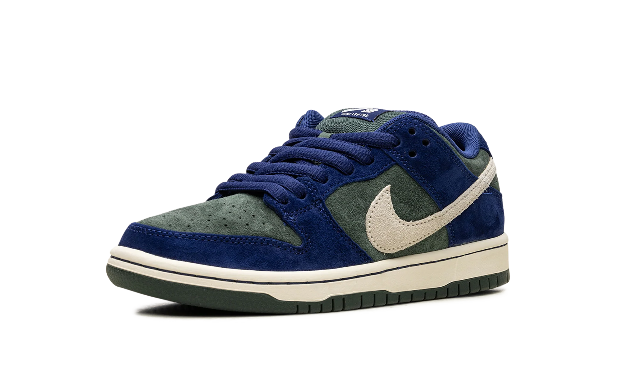 SB Dunk 