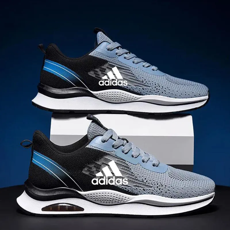 Elegant and versatile shoes