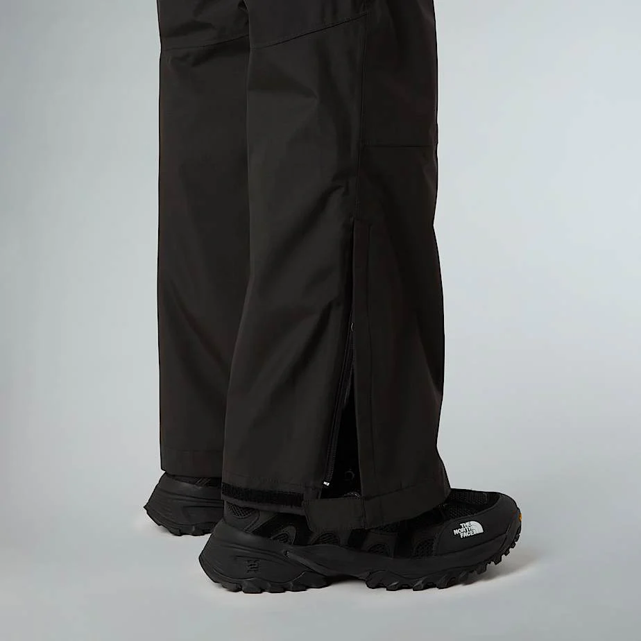 Women's Antora Rain Loose Trousers