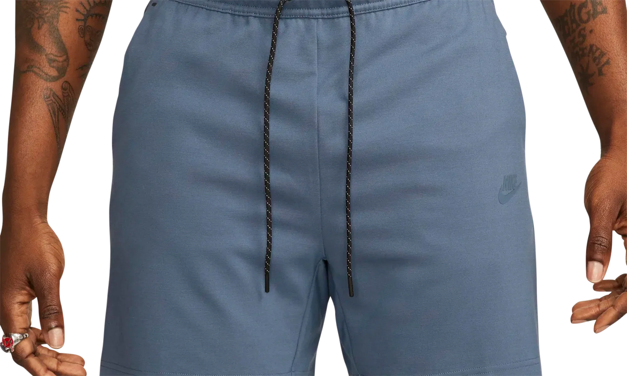 Sportswear Tech Fleece Lightweight Shorts 