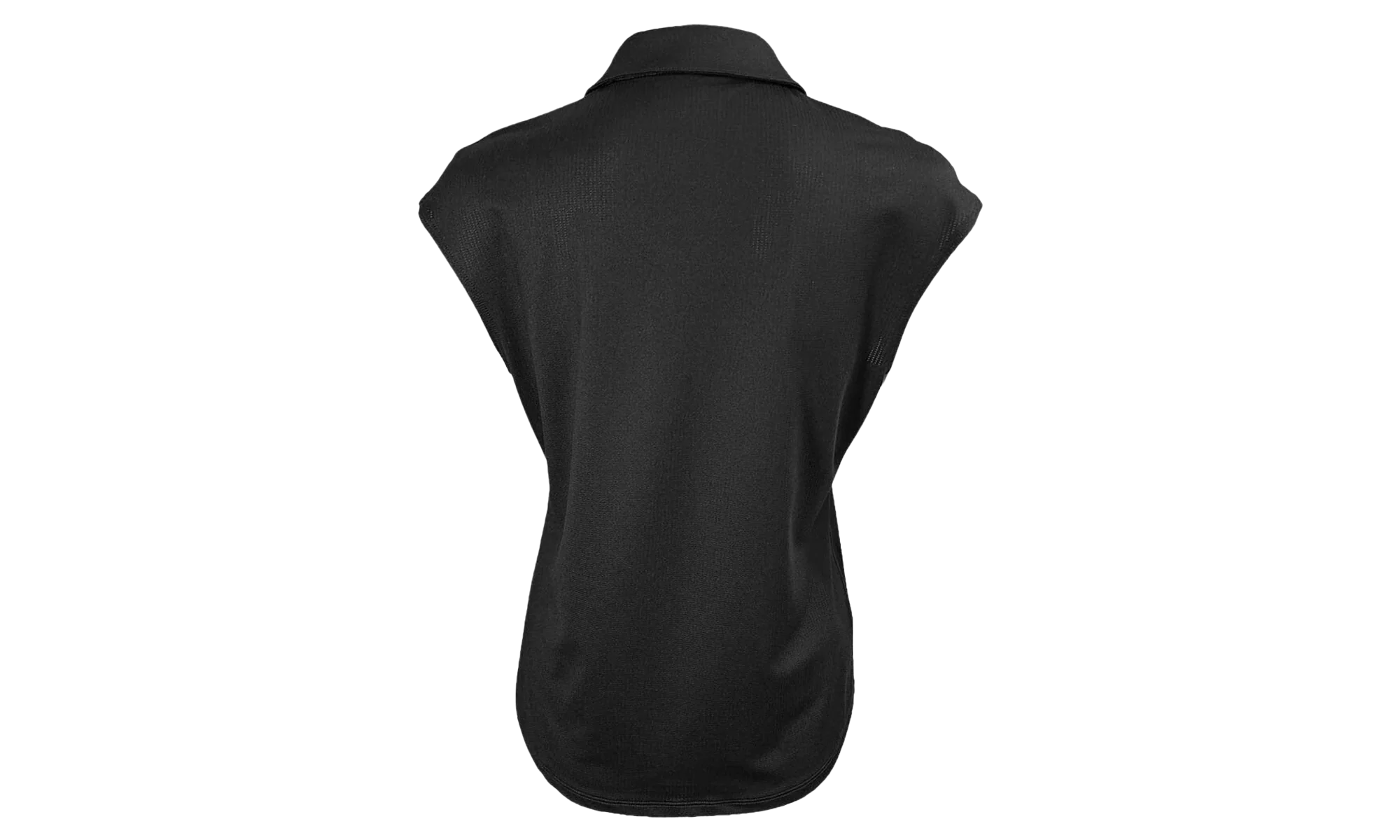 Court Victory Polo WMNS 