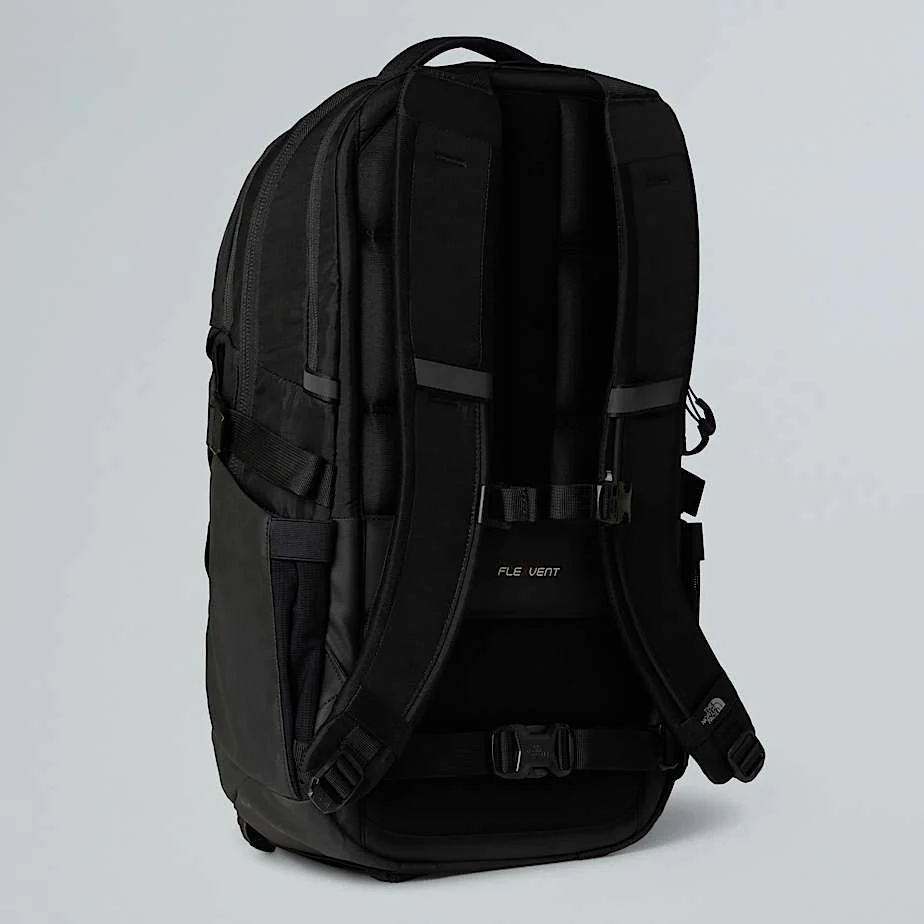 Recon Backpack