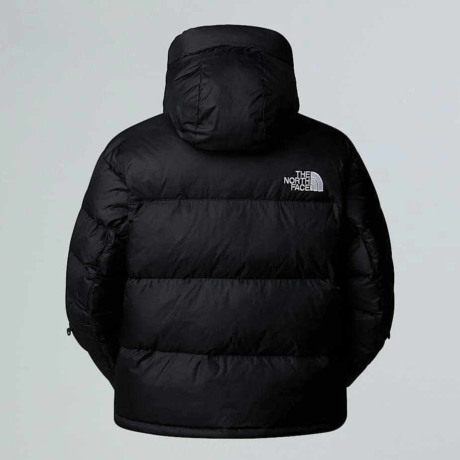 Men's Himalayan Baltoro Jacket