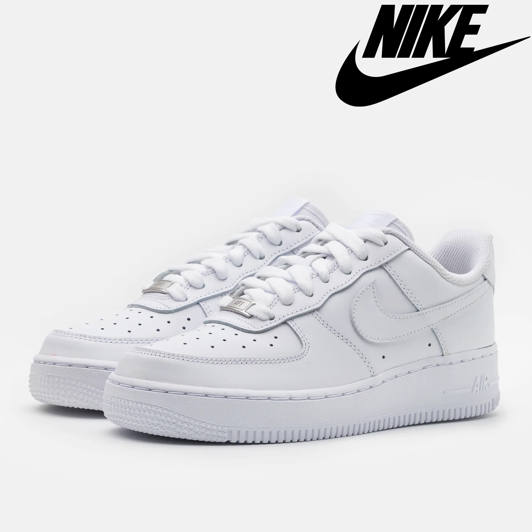 2025 Hot Sale White Sneakers