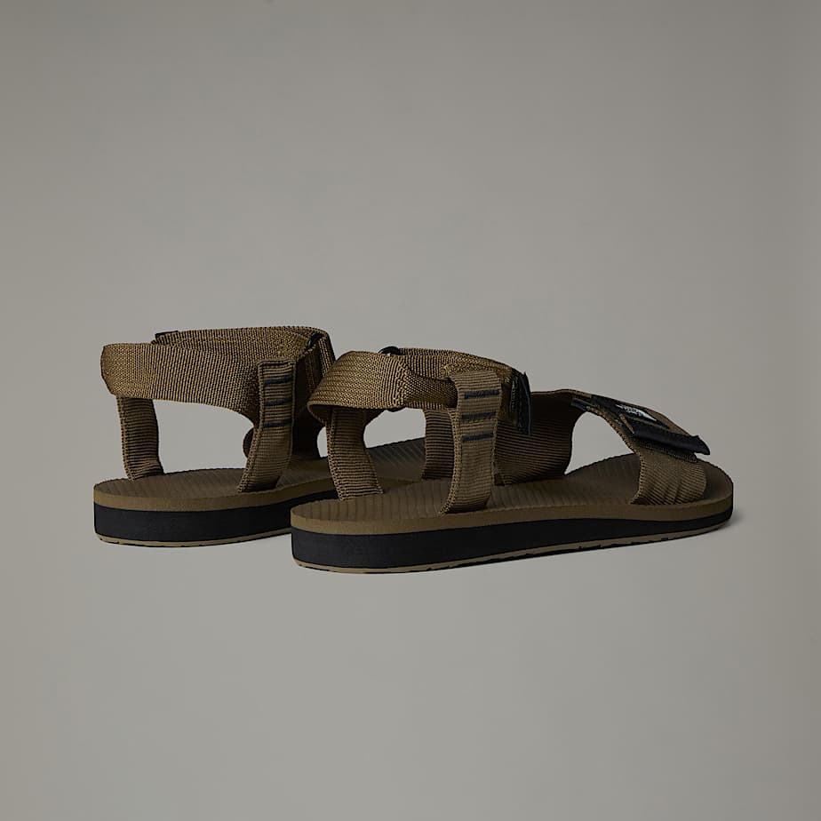 Men's Skeena Sandals II