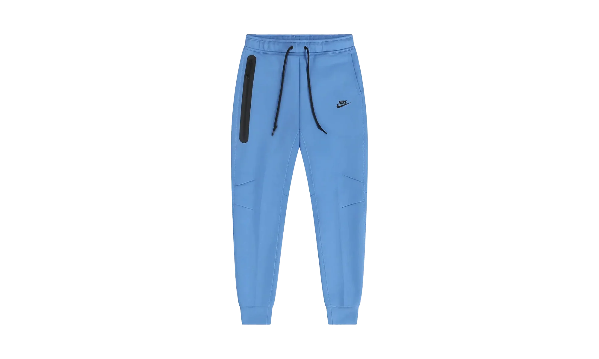 Tech Fleece Jogger Pant Mens Style 