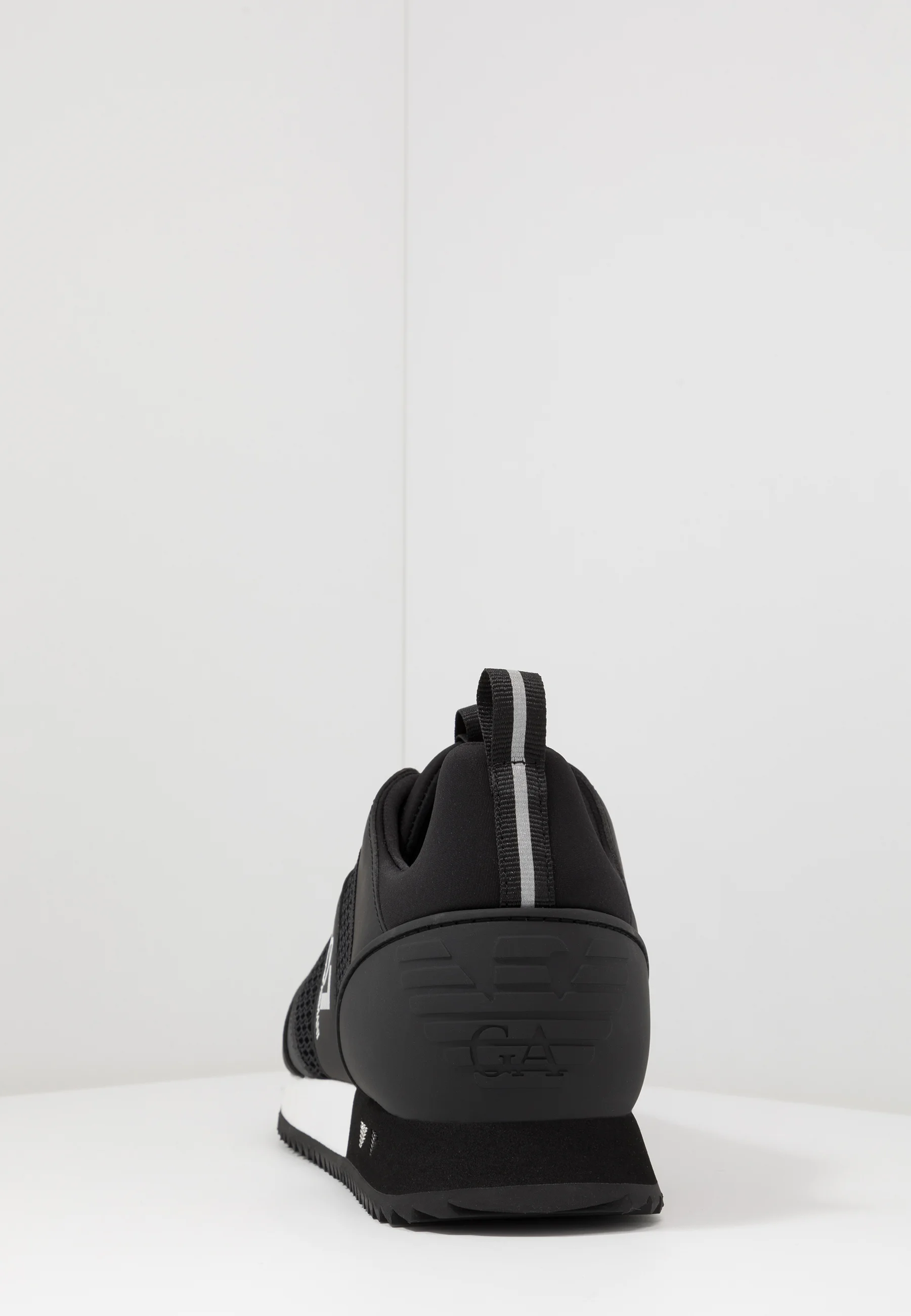 Unisex Mesh Running Shoes