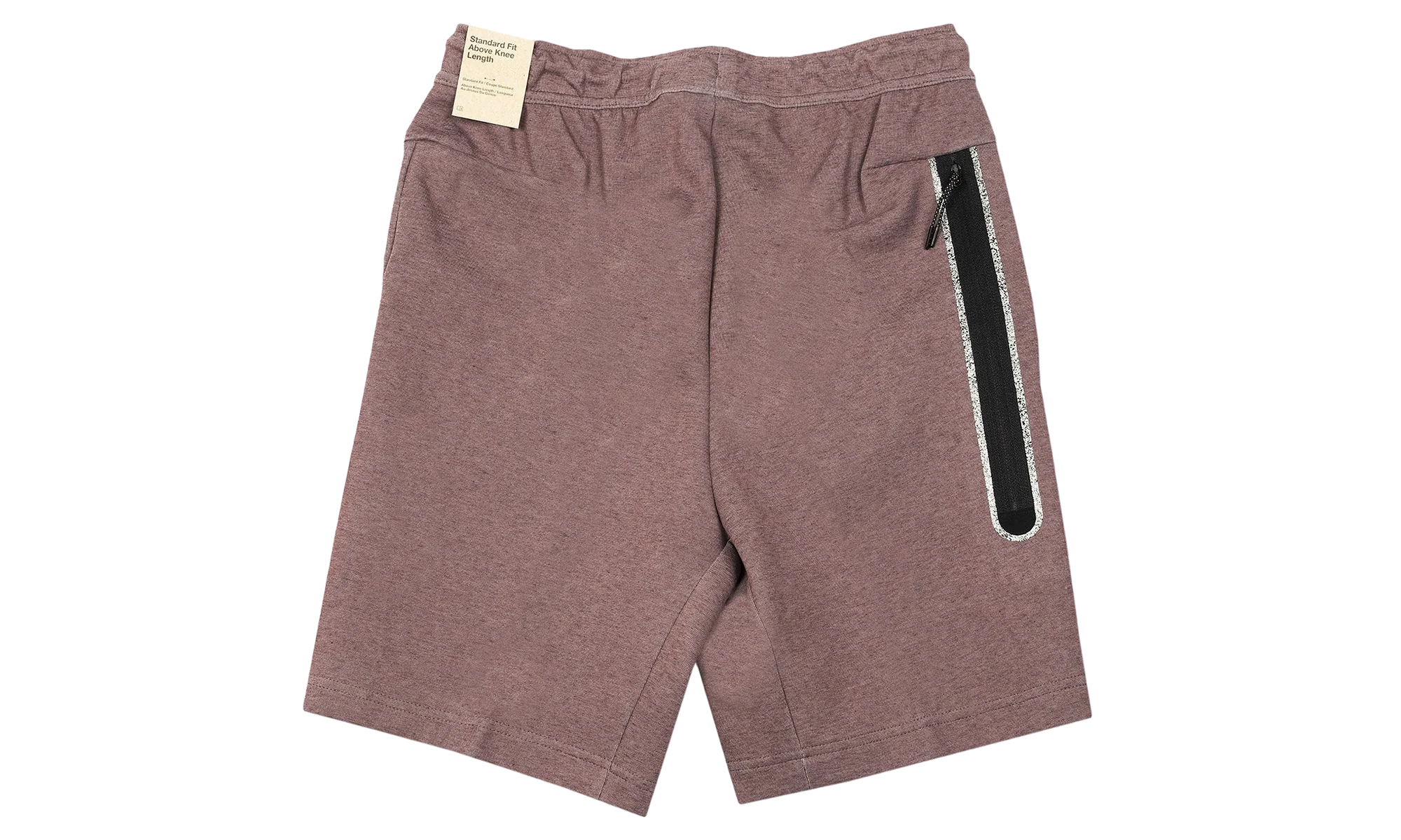 Sportswear Tech Fleece Shorts