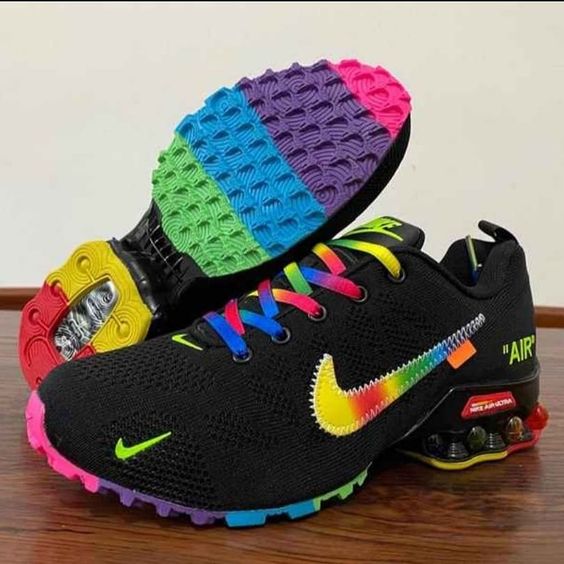 Hot Sale Unisex Sneakers