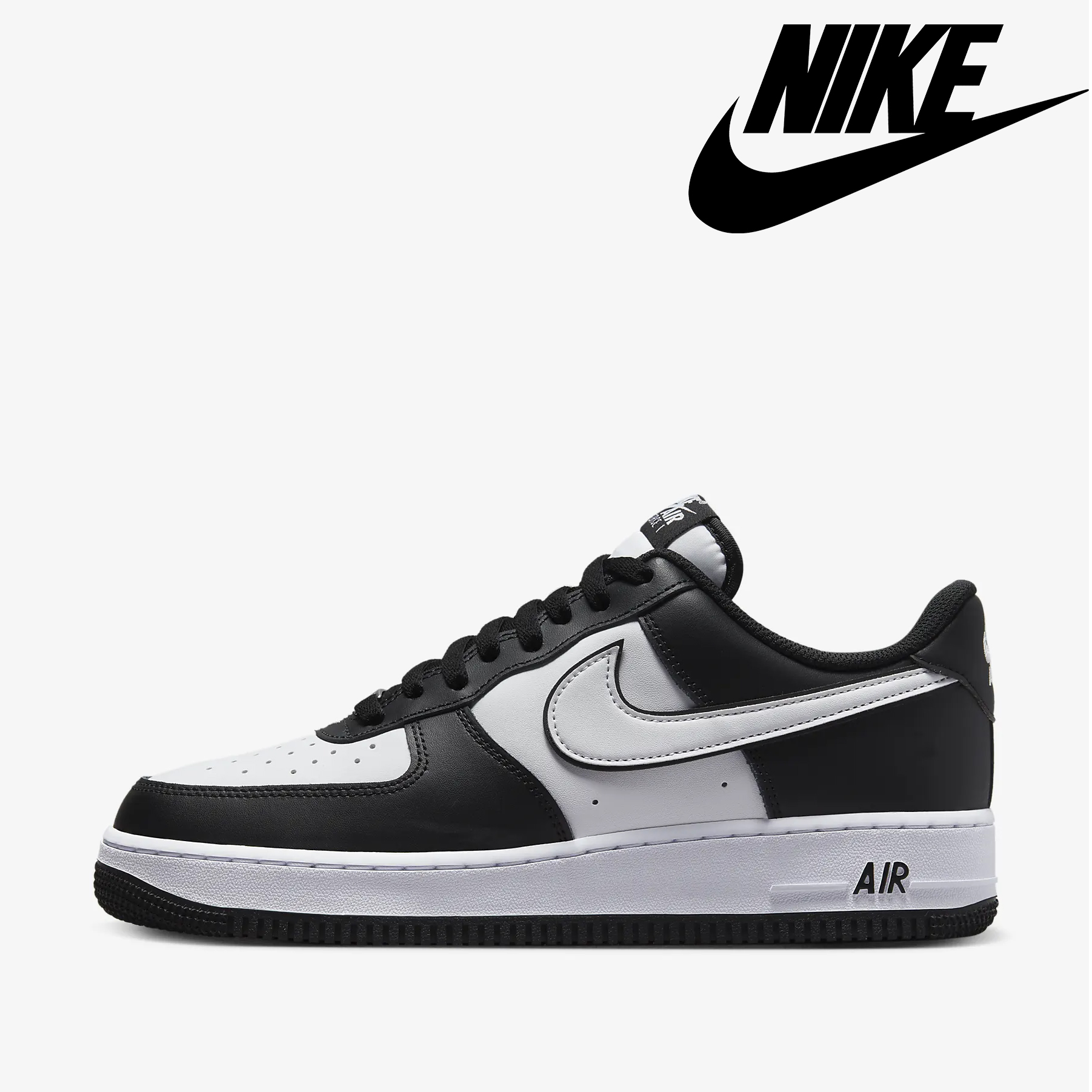 2025 Hot Sale Sneakers