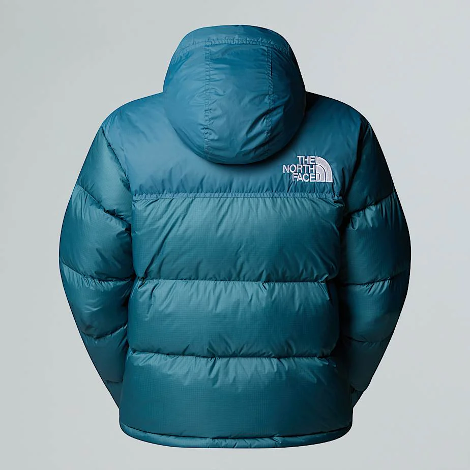 Women's 1996 Retro Nuptse Jacket