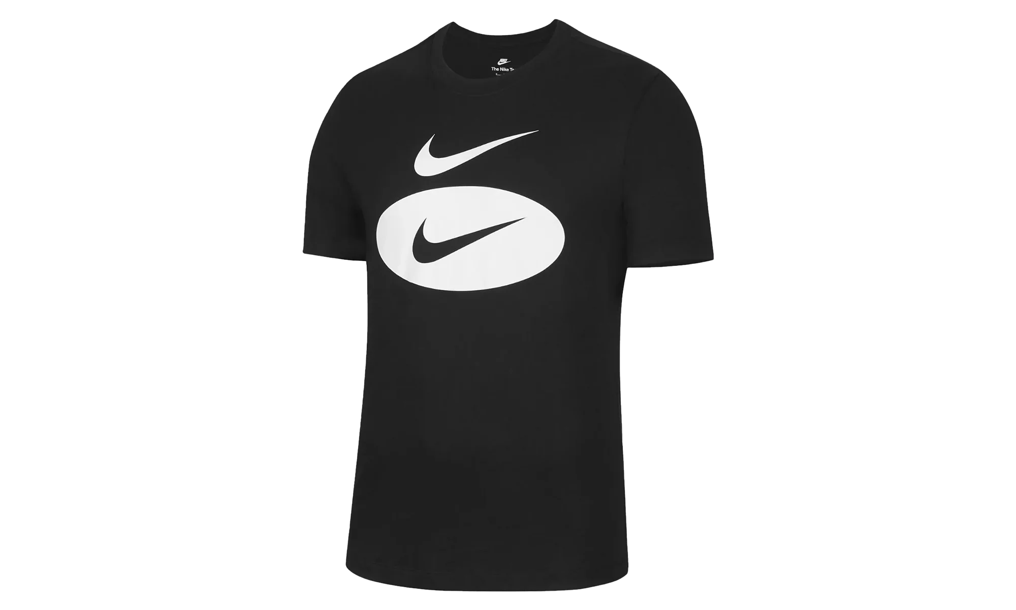 Sportswear Swoosh T-Shirt 