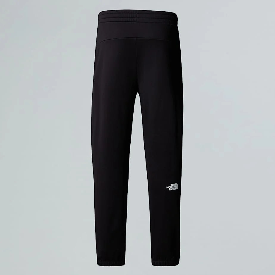 Men's Reaxion 2.0 Joggers