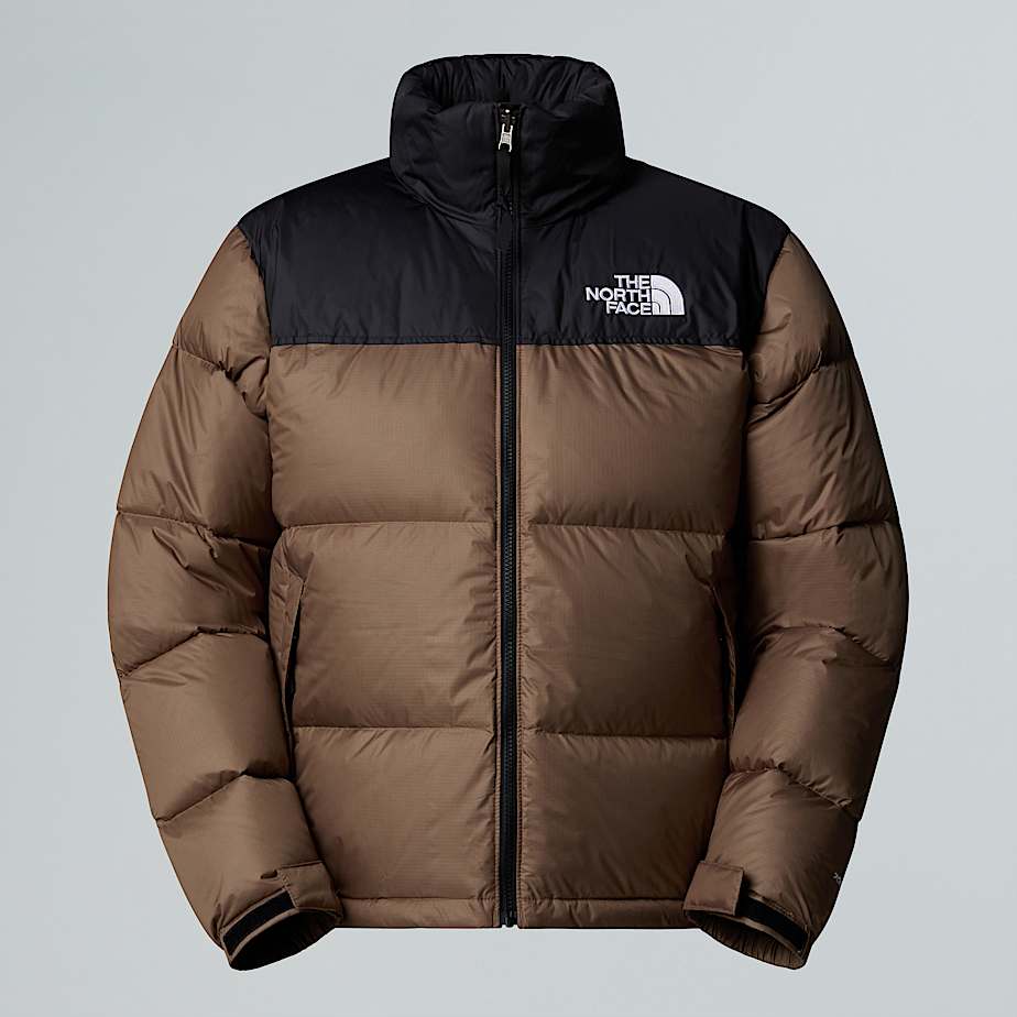 Men's 1996 Retro Nuptse Jacket