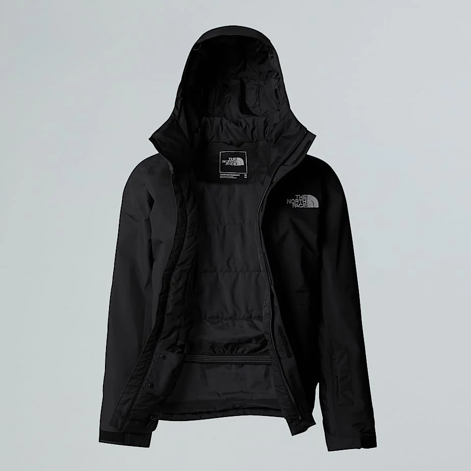 Women's Freedom Insulated Jacket
