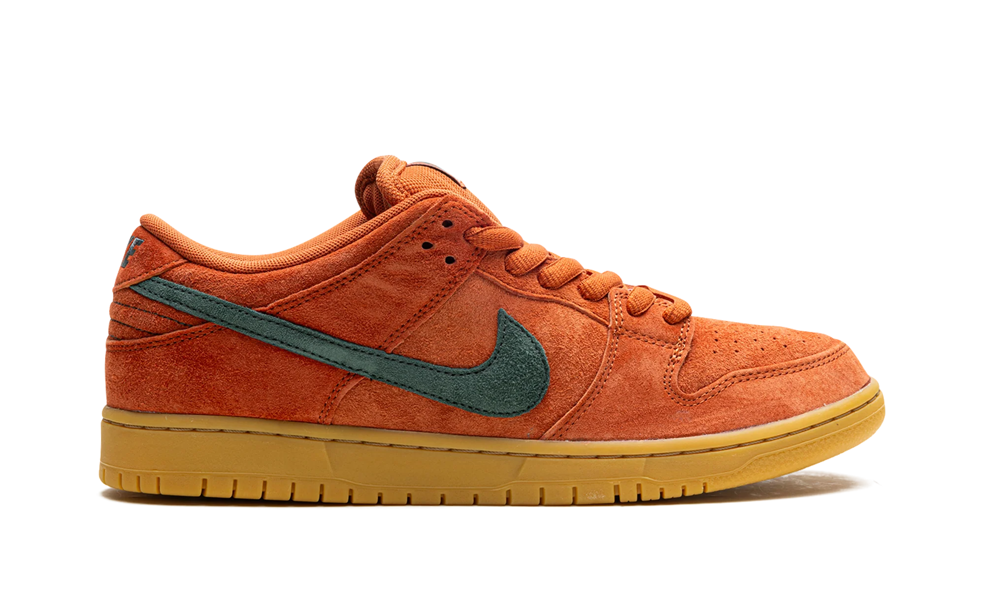 SB Dunk Low Pro 