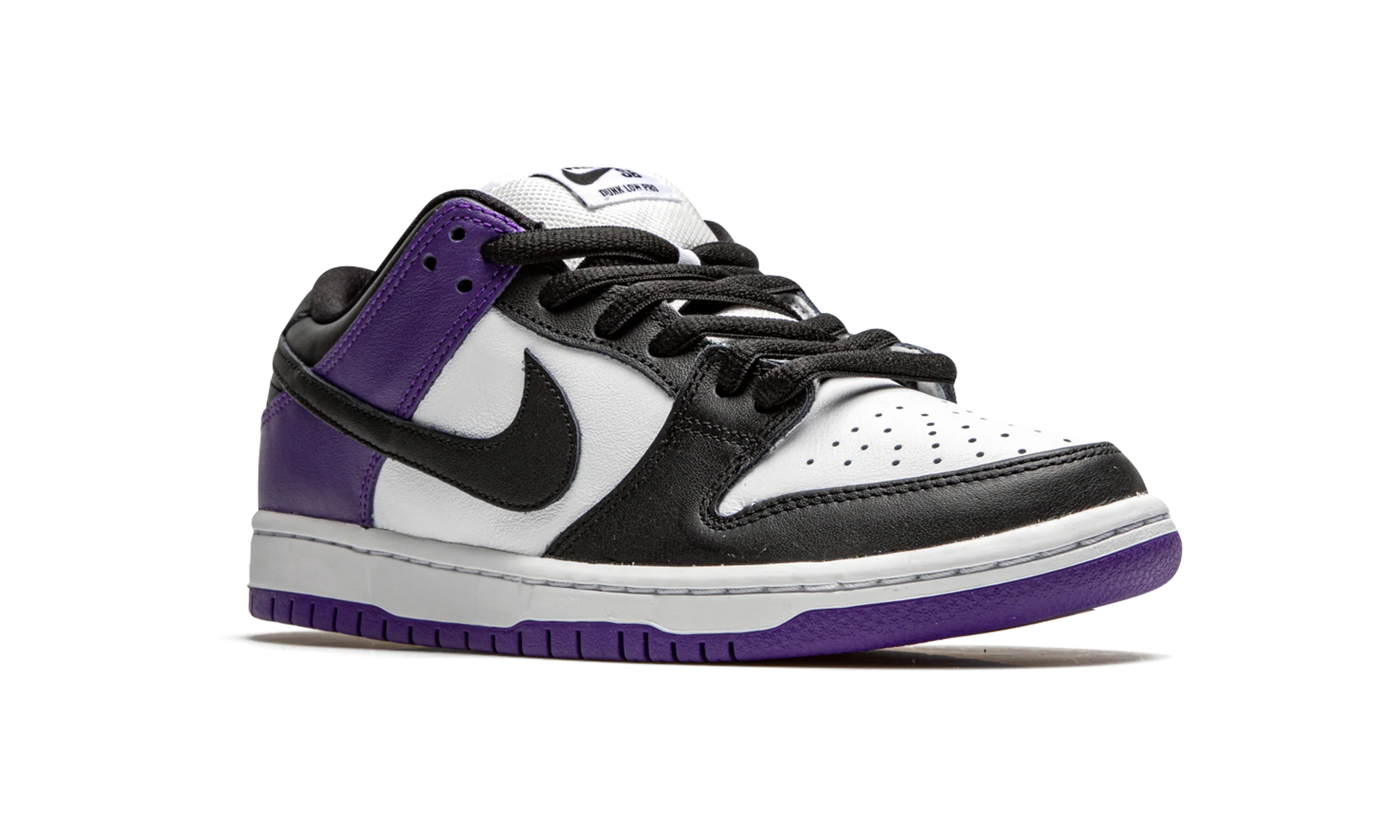 SB Dunk Low 