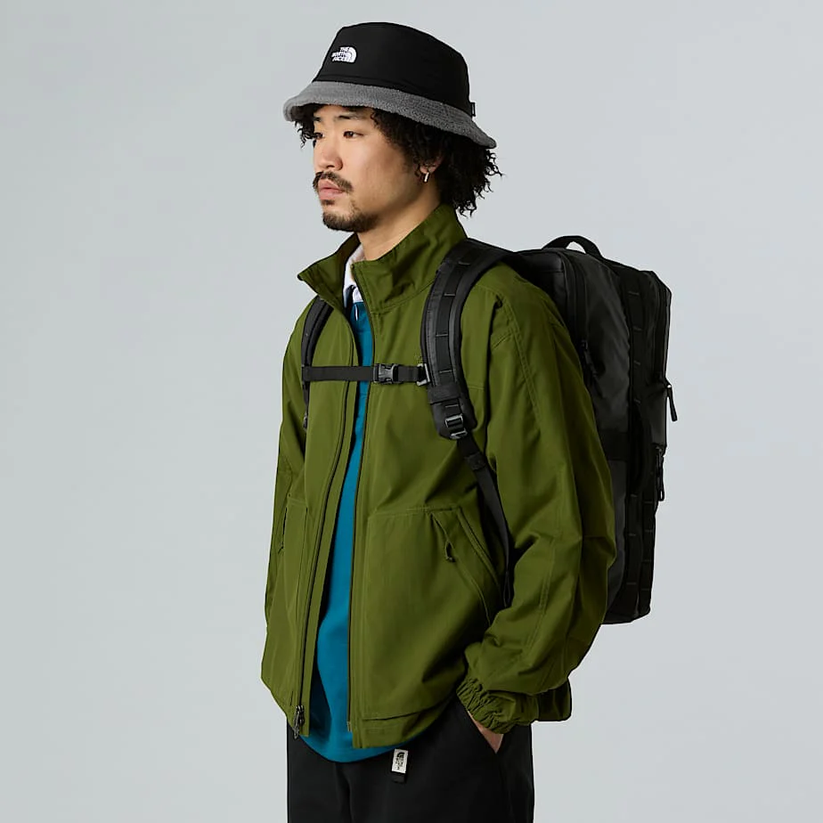 Base Camp Voyager Daypack - Large