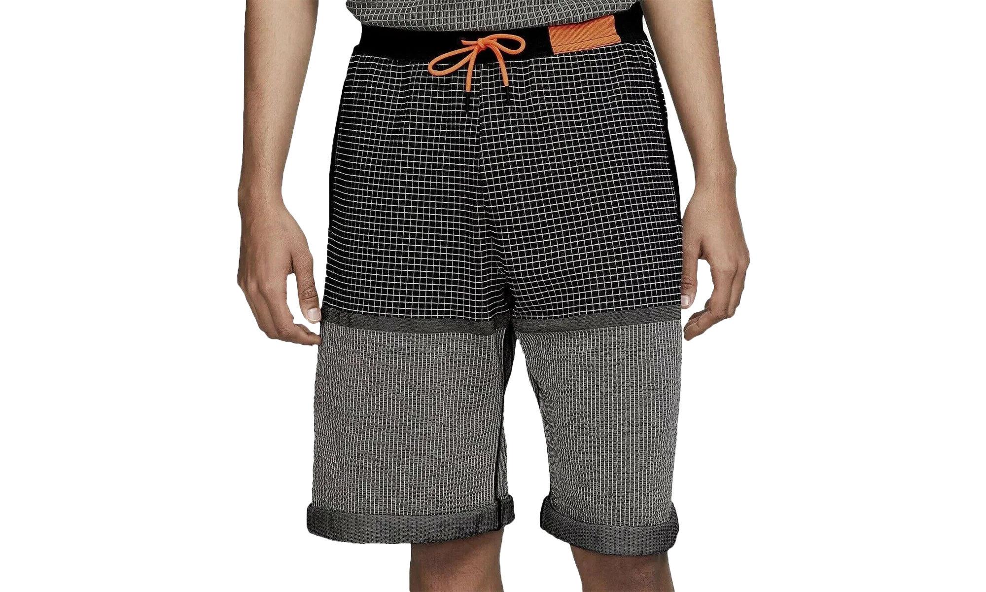 Sportswear Tech Pack Knit Shorts