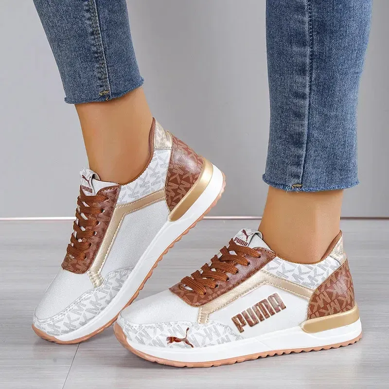 Nowe buty ortopedyczne 2025 - stylowe i wygodne