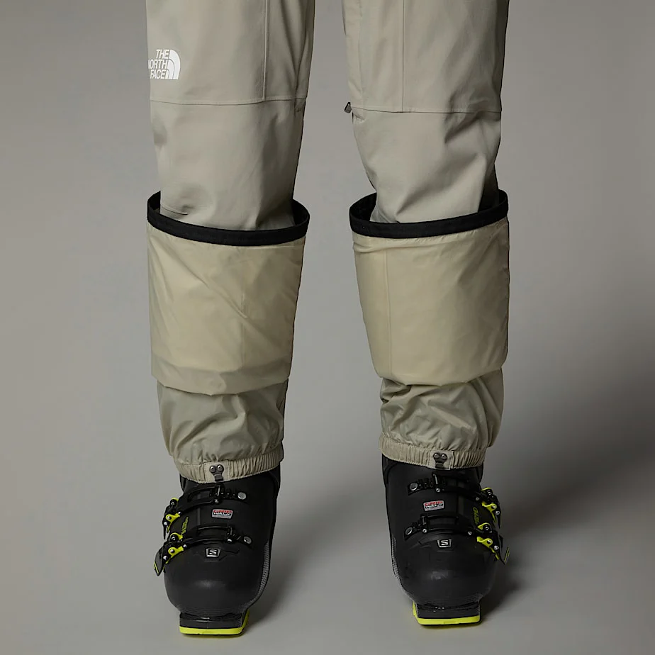 Men's Chakal Trousers