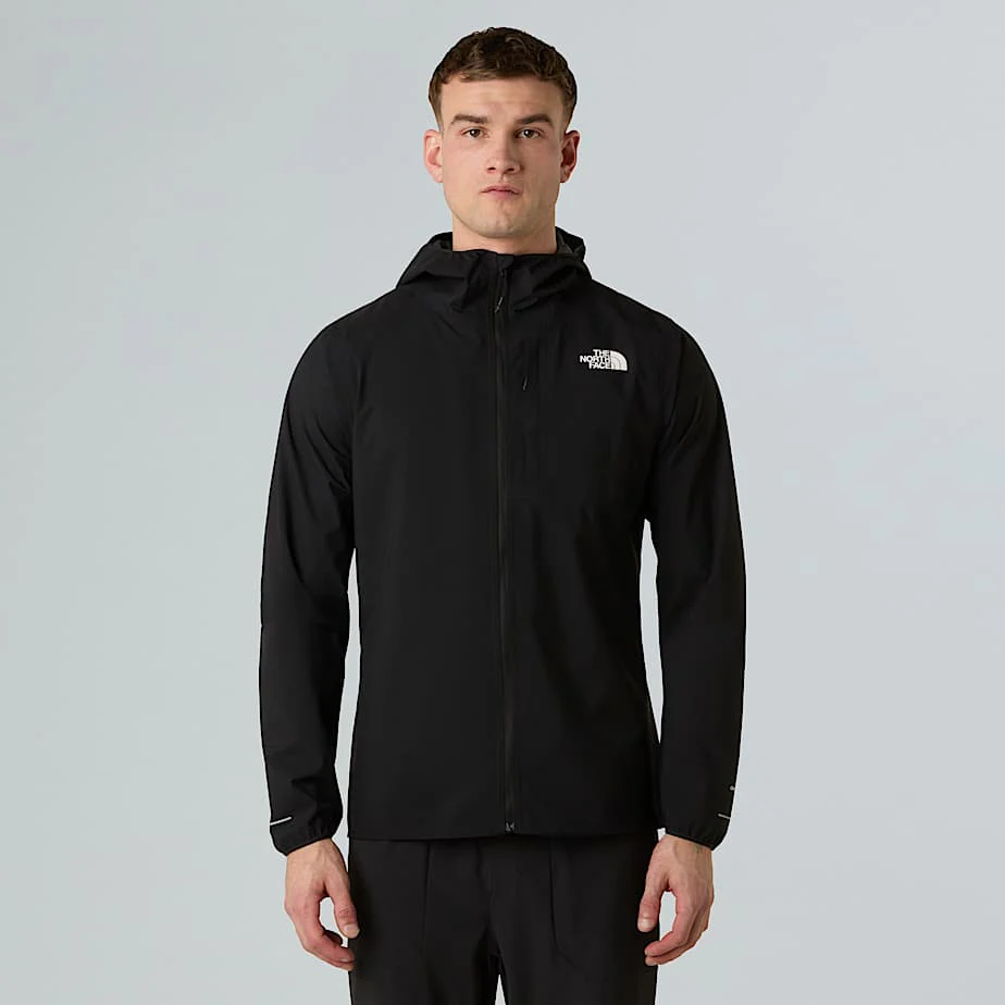 Men's Fontanales Jacket