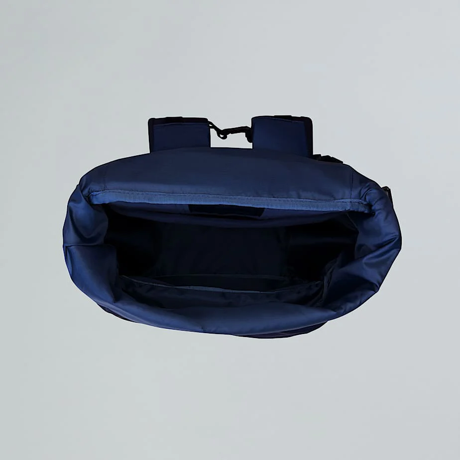 Base Camp Voyager Rolltop Bag