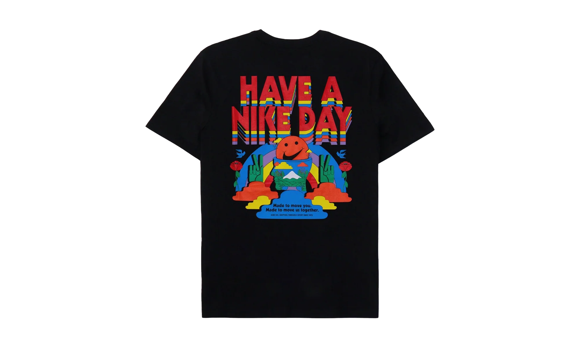 Sportswear Max90 Mens Tee Mens Style 